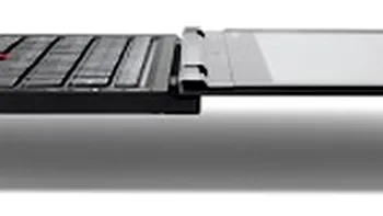 ThinkPad X1 sau 