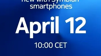 Symbian in 2011