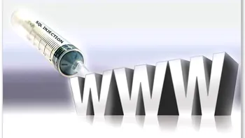 Un atac de proportii afecteaza 1,5 milioane de pagini web