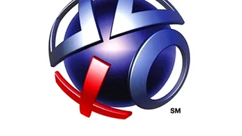 Sony PSN a pierdut informatiile utilizatorilor