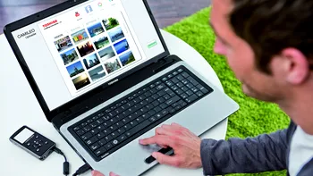 Seria 700 de la Toshiba: cate ceva pentru fiecare