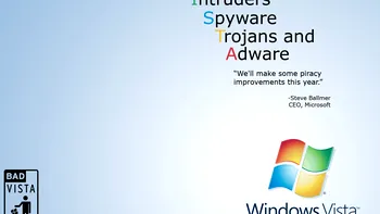 Vista dispare din viitorul Microsoft