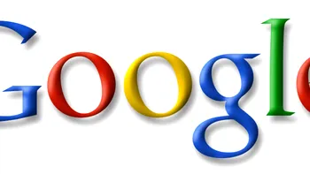 Ce mai face Google?