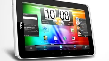 HTC Flyer va primi upgrade-ul la Android 3.0, candva...