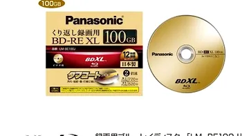 Cati GB pot incapea pe un disc in 2011?