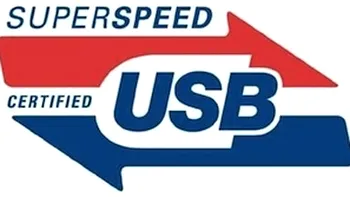 USB 3.0 de la AMD