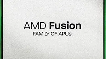 AMD pregateste un QuadCore pentru notebook-uri