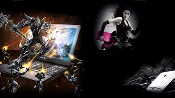 ASUS: Un weekend intreg la Constanta