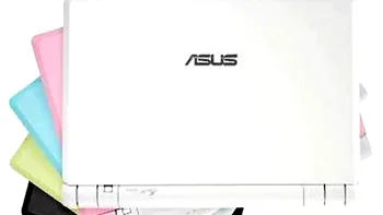 Asus, 