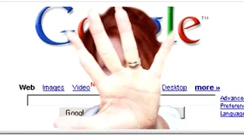 Bad Google - localizarea terminalelor mobile varianta cu Android