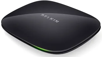 Belkin are adaptorul TV ScreenCast