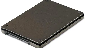 SSD-urile trec la SATA III