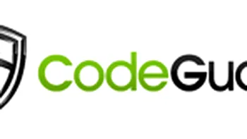 CodeGuard - backup pentru website-ul tau!
