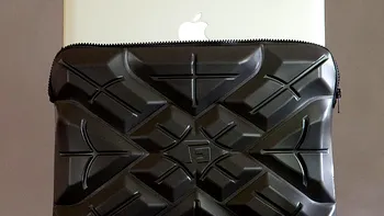 Protectie extrema pentru laptopuri, la cateva zeci de dolari distanta