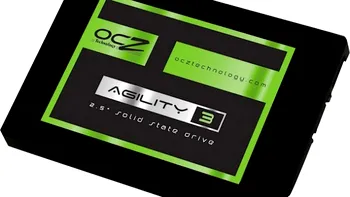 OCZ tinde catre limitele SATA 3