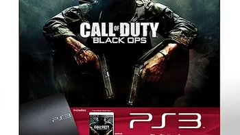 Inca o editie de PS3