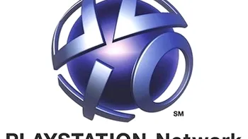 PSN… e din nou online