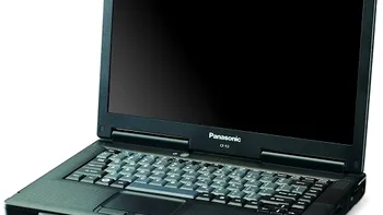 Panasonic isi reinnoieste Tougbhook-ul - 53