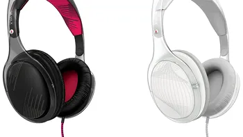Philips si O’Neill au trei game de casti impreuna