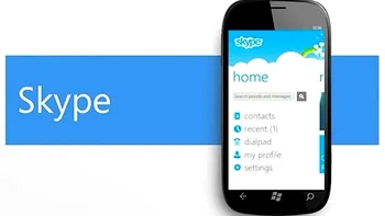 Skype cumparat de Microsoft, dar de ce?