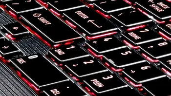 Seria de gaming Toshiba se extinde cu laptopurile Qosmio X770 si X770 3D