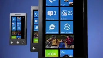 Windows Phone Mango - ultimele detalii [+VIDEO]