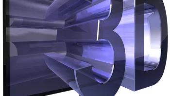 3D - Inventar dupa un an [PARTEA I]