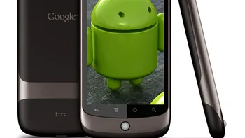Microsoft primeste 5 dolari pentru fiecare smartphone HTC cu Android