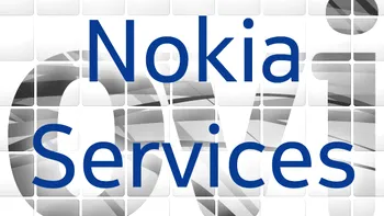 Nokia renunta la brandul Ovi