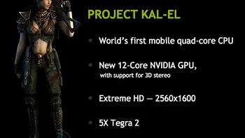 Asus va lansa tablete quad core in cateva luni
