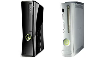 Urmatoarea revizie de Xbox 360 va include un nou cip