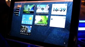 Alte noutati Acer prezentate la Computex