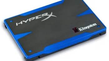 Kingston si SandForce fac echipa!