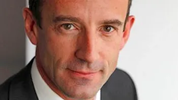 Orange Romania si-a schimbat directorul executiv