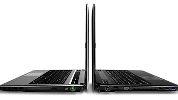 MSI creeaza un 