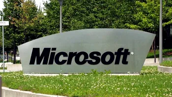 Microsoft incepe sa piarda procesele deschise chiar de el