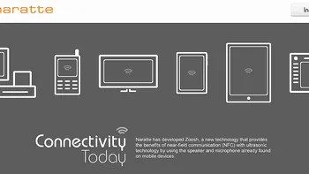 NFC are concurenta