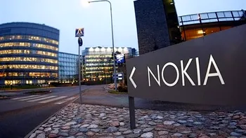 Pretul Nokia, 19 mld. $ – pe surse
