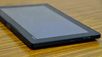 NVIDIA Kal-el iese din umbra [+VIDEO]