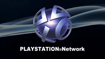 Hackerii PSN arestati in Spania