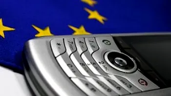 In Cosmote se vorbeste mai ieftin in roaming