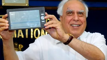 In India se va lansa o tableta cu… 35 de dolari