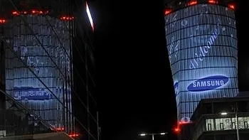 Si Samsung vrea Nokia