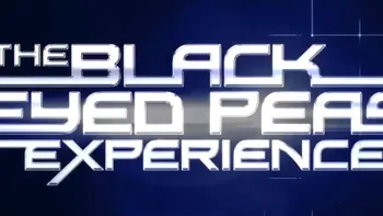 Ubisoft anunta The Black Eyed Peas Experience [+VIDEO]