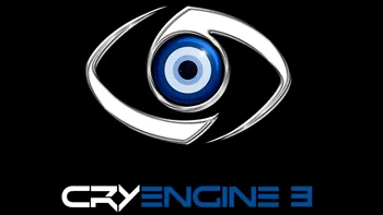 CryEngine confirmat pentru Wii U