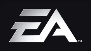 EA la E3 2011: NFS, Battlefield si Sims pe Facebook