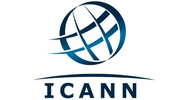 ICANN va accepta orice sufix online incepand din 2012