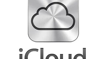 Apple nu se mai intoarce la Windows XP pentru iCloud