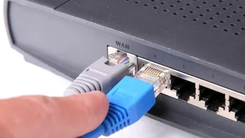 Noile cabluri de net pot atinge viteze de 4.5 Gbps