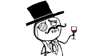 Grupul de hackeri LulzSec se retrage
